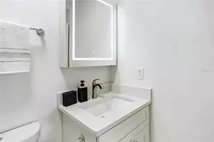 4922 Huppel Ave, Orlando, FL 32811 - Photo 11