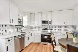 4922 Huppel Ave, Orlando, FL 32811 - Photo 5