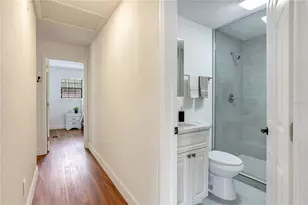 4922 Huppel Ave, Orlando, FL 32811 - Photo 7