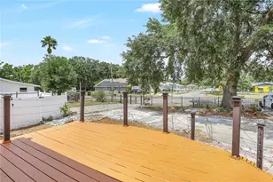 4922 Huppel Ave, Orlando, FL 32811 - Photo 21