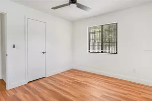 4922 Huppel Ave, Orlando, FL 32811 - Photo 17