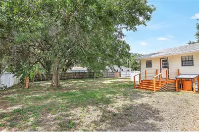 4922 Huppel Avenue, Orlando, FL 32811 - Photo 19