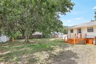 4922 Huppel Ave, Orlando, FL 32811 - Photo 19