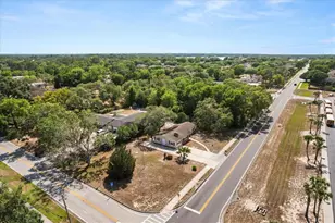 4070 McNeil Rd, Apopka, FL 32703 - Photo 25