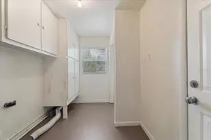 4070 McNeil Rd, Apopka, FL 32703 - Photo 19