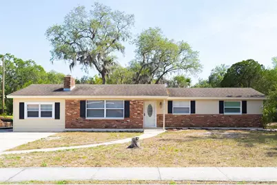4070 McNeil Road, Apopka, FL 32703 - Photo 1