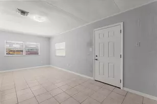 4070 McNeil Rd, Apopka, FL 32703 - Photo 17