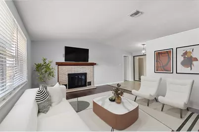 4070 McNeil Road, Apopka, FL 32703 - Photo 3