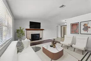 4070 McNeil Rd, Apopka, FL 32703 - Photo 3