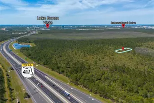 Lot 146 International Dr, Orlando, FL 32821 - Photo 1