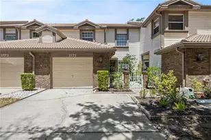 1171 Clays Trail, Oldsmar, FL 34677 - Photo 1