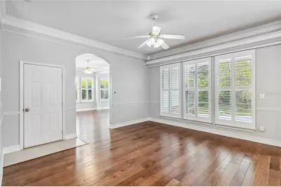 1013 Maiden Terrace, Celebration, FL 34747 - Photo 17