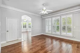 1013 Maiden Terrace, Celebration, FL 34747 - Photo 17