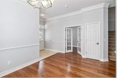 1013 Maiden Terrace, Celebration, FL 34747 - Photo 13