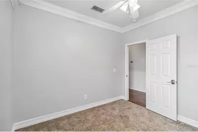 1013 Maiden Terrace, Celebration, FL 34747 - Photo 41