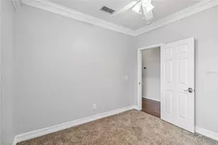 1013 Maiden Terrace, Celebration, FL 34747 - Photo 41