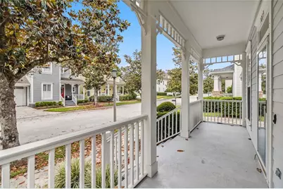 1013 Maiden Terrace, Celebration, FL 34747 - Photo 3