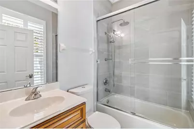 1013 Maiden Terrace, Celebration, FL 34747 - Photo 11