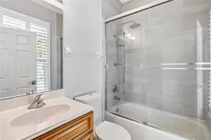 1013 Maiden Terrace, Celebration, FL 34747 - Photo 11