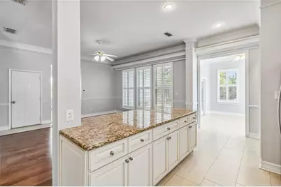 1013 Maiden Terrace, Celebration, FL 34747 - Photo 21