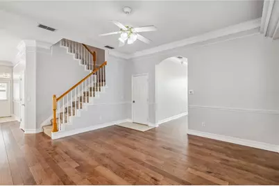 1013 Maiden Terrace, Celebration, FL 34747 - Photo 27