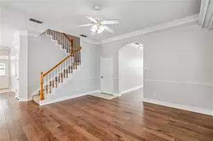 1013 Maiden Terrace, Celebration, FL 34747 - Photo 27