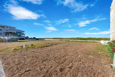 5104 Watersong Way, Fort Pierce, FL 34949 - Photo 5