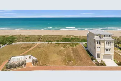 5104 Watersong Way, Fort Pierce, FL 34949 - Photo 1