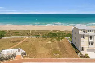 5104 Watersong Way, Fort Pierce, FL 34949 - Photo 1