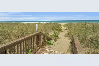 5104 Watersong Way, Fort Pierce, FL 34949 - Photo 9