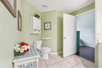 3739 Sunrise Oaks Drive, Port Orange, FL 32129 - Photo 33