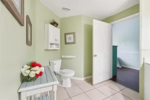 3739 Sunrise Oaks Dr, Port Orange, FL 32129 - Photo 33