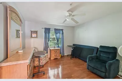 3739 Sunrise Oaks Drive, Port Orange, FL 32129 - Photo 21