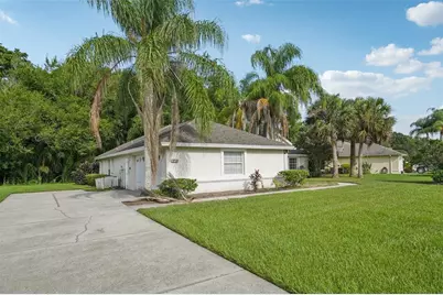 3739 Sunrise Oaks Drive, Port Orange, FL 32129 - Photo 3