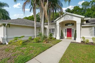 3739 Sunrise Oaks Dr, Port Orange, FL 32129 - Photo 5