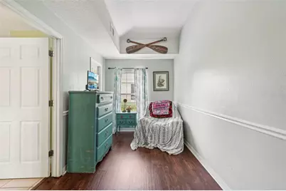 3739 Sunrise Oaks Drive, Port Orange, FL 32129 - Photo 31