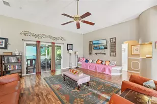 3739 Sunrise Oaks Dr, Port Orange, FL 32129 - Photo 7