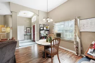 3739 Sunrise Oaks Dr, Port Orange, FL 32129 - Photo 11