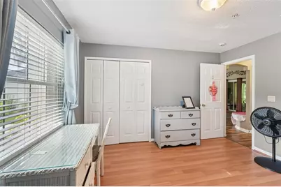 3739 Sunrise Oaks Drive, Port Orange, FL 32129 - Photo 19