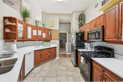 3739 Sunrise Oaks Drive, Port Orange, FL 32129 - Photo 15