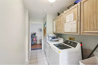 3739 Sunrise Oaks Drive, Port Orange, FL 32129 - Photo 23