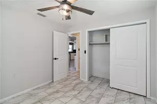 75 Virginia Ct, Englewood, FL 34223 - Photo 25
