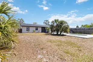75 Virginia Ct, Englewood, FL 34223 - Photo 33