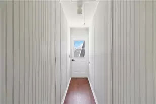 75 Virginia Ct, Englewood, FL 34223 - Photo 13