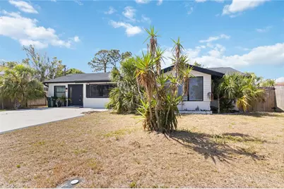 75 Virginia Court, Englewood, FL 34223 - Photo 3