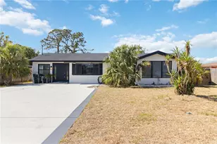 75 Virginia Ct, Englewood, FL 34223 - Photo 1