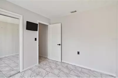 75 Virginia Court, Englewood, FL 34223 - Photo 29