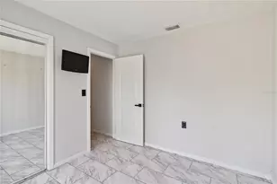 75 Virginia Ct, Englewood, FL 34223 - Photo 29