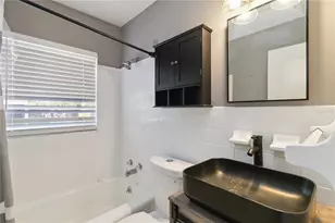 75 Virginia Ct, Englewood, FL 34223 - Photo 27