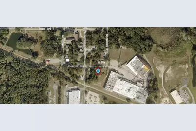 1903 Bradford Avenue, Leesburg, FL 34748 - Photo 3